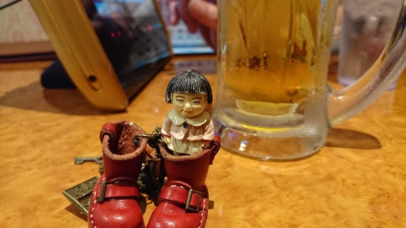 カラオケファンタジー 船堀店 東京都江戸川区船堀 カラオケ グルコミ