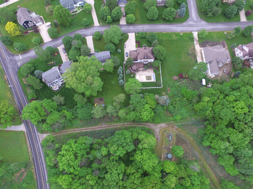 Golf Club «Ellsworth Meadows Golf Club», reviews and photos, 1101 Barlow Rd, Hudson, OH 44236, USA