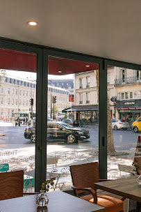 Photos du propriétaire du Restaurant japonais authentique Authentic Bento Paris Gare de Lyon - n°11