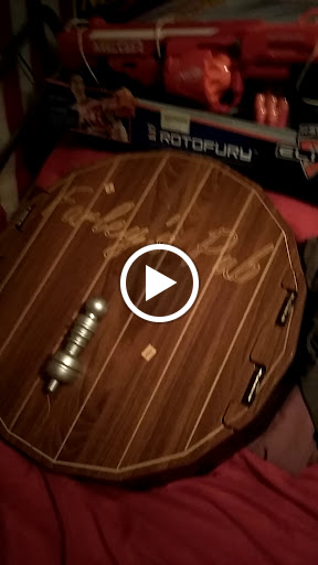 Thrift Store «Goodwill Store & Donation Center», reviews and photos