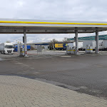 Photo n°1 de l'avis de THE.A fait le 03/04/2022 à 07:52 sur le  Serways Raststätte Burgauer See à Jettingen-Scheppach