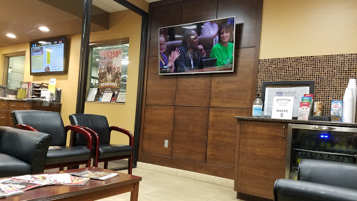 Tire Shop «Youngstedts Waconia Tire & Auto Service», reviews and photos, 43 MN-5, Waconia, MN 55387, USA