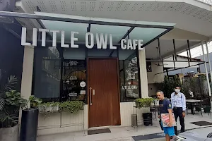 LOLA Cafe - Broadway (New Manila) image