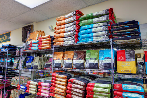 Store «HealthePets Market», reviews and photos, 155 Toney Penna Dr, Jupiter, FL 33458, USA
