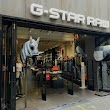 G-Star RAW Store