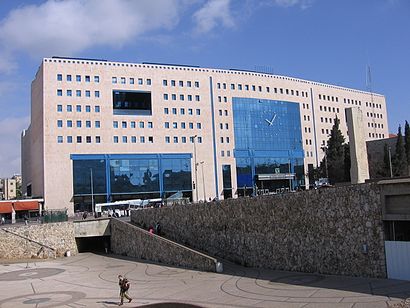 מרכזי שיזוף UV ירושלים