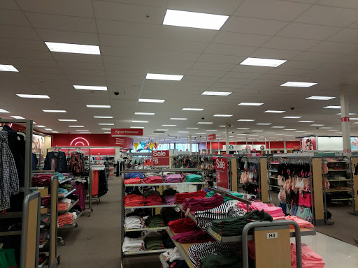 Department Store «Target», reviews and photos, 550 Grandview Crossing, Gibsonia, PA 15044, USA