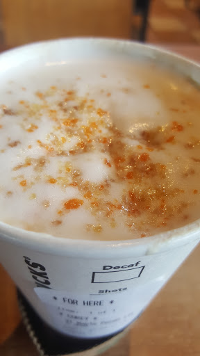 Coffee Shop «Starbucks», reviews and photos, 8250 Transit Rd, Williamsville, NY 14221, USA