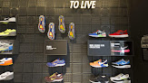 Nike Community Store - South Chicago