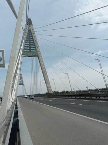 Értékelések erről a helyről: Kerékpáros híd, Szentendre - Bolt