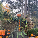 Photo n° 8 de l'avis de Cdric.a fait le 05/11/2023 à 16:34 pour Nigloland à Dolancourt