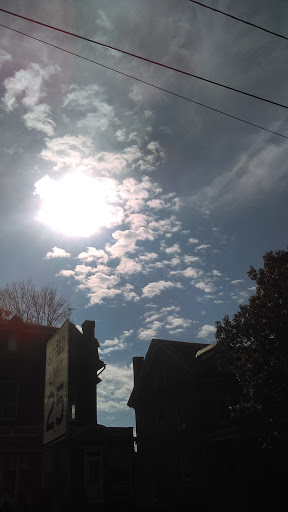 Dollar Store «FAMILY DOLLAR», reviews and photos, 306 Cumberland St, Lebanon, PA 17042, USA