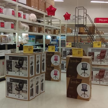 Office Supply Store «Office Depot», reviews and photos, 18100 Brookhurst St, Fountain Valley, CA 92708, USA