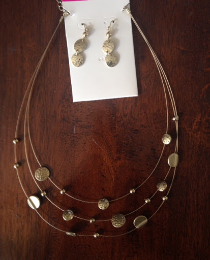 Clothing Store «MansaWear...Custom-made Clothing», reviews and photos, 367 Park Ave, Rochester, NY 14607, USA