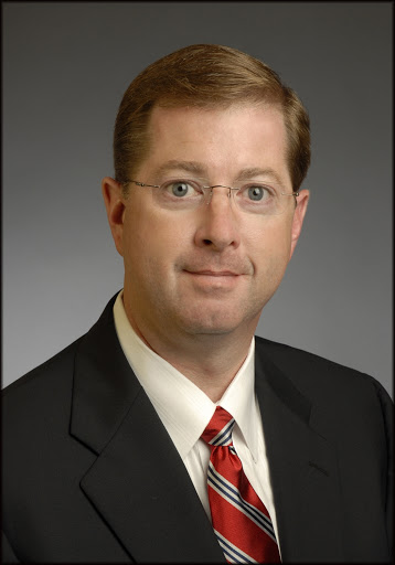 Funeral Home «Leo M. Bean and Sons Funeral Home», reviews and photos, 2771 Chili Ave, Rochester, NY 14624, USA