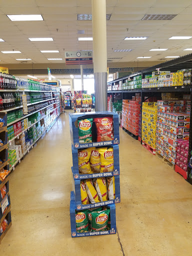 Grocery Store «Butcher Boy Grocery», reviews and photos, 58045 Belleview Dr, Plaquemine, LA 70764, USA