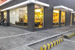 McDonald's BSU Malolos image