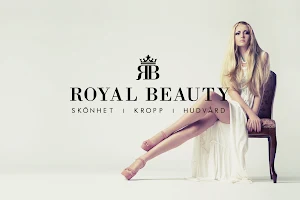 Royal Beauty image