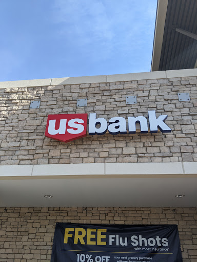 Grocery Store «Safeway», reviews and photos, 4548 Centerplace Dr, Greeley, CO 80632, USA