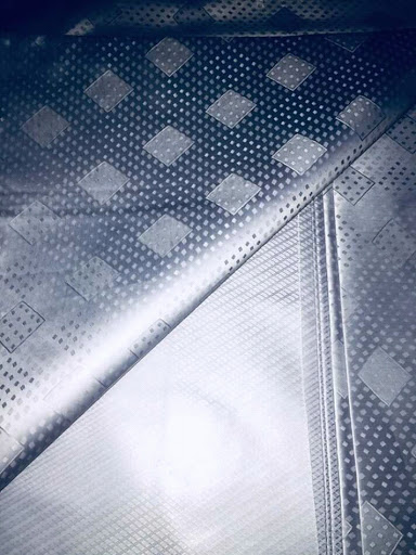 Kantin kwari Cloth Market, 10 Unity Rd, Kofar Mata, Kano, Nigeria, Park, state Kano