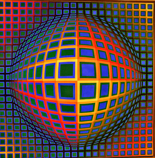 Art Museum «Albright-Knox Art Gallery», reviews and photos, 1285 Elmwood Ave, Buffalo, NY 14222, USA