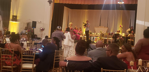 Community Center «Highland Park Community House», reviews and photos, 1991 Sheridan Rd, Highland Park, IL 60035, USA