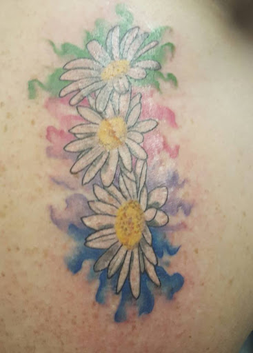 Tattoo Shop «High Resolution Tattoo», reviews and photos, 3617 Perkins Rd, Baton Rouge, LA 70808, USA