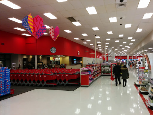 Department Store «Target», reviews and photos, 6111 Dobbin Rd, Columbia, MD 21045, USA