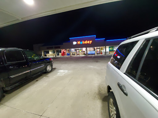 Convenience Store «Holiday Stationstores», reviews and photos, 1025 Hadley Ave N, Oakdale, MN 55128, USA