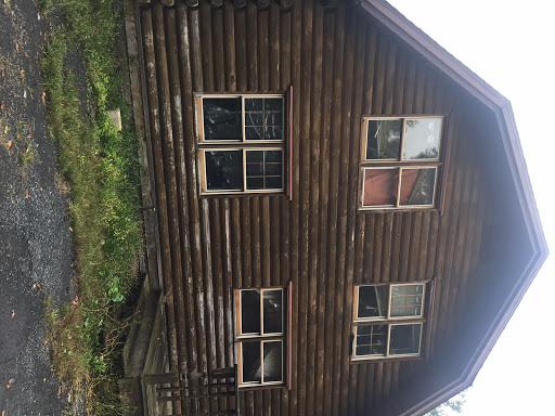 Home Improvement Store «Green Eco Solutions», reviews and photos