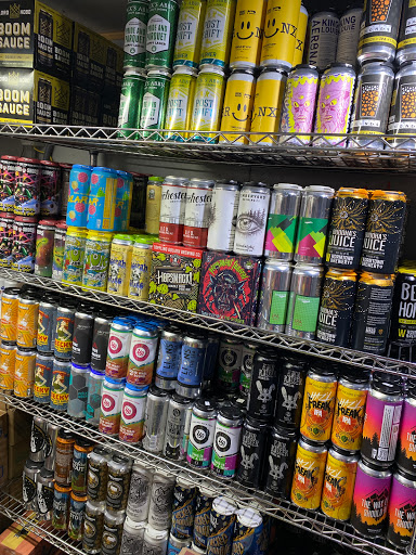 Grocery Store «Appletown Market», reviews and photos, 9 Main St, Sterling, MA 01564, USA