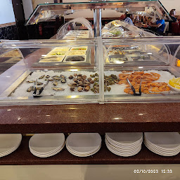 Photo n°25 de Gourmet d'Asie à Ville-la-Grand ()
