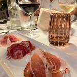 Photo n°4 de l'avis de Ivano.o fait le 07/09/2023 à 19:42 sur le  Palazzo Tafuri à Nardò