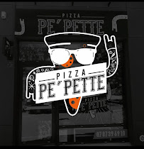 Photos du propriétaire du Pizzeria PIZZA PE'PETTE COMMEQUIERS - n°17