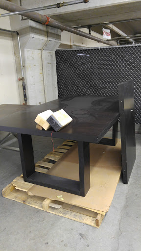 Store «Discount Groceries & More Retail Store», reviews and photos, 11971 Grandview Rd, Grandview, MO 64030, USA