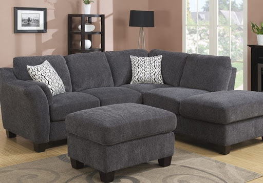 Furniture Store «1st Choice Furniture & Mattress», reviews and photos, 1322 Asheville Hwy, Hendersonville, NC 28791, USA