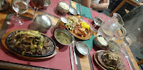 Bulgogi du Restaurant coréen SSAM Restaurant Coréen à Strasbourg - n°13