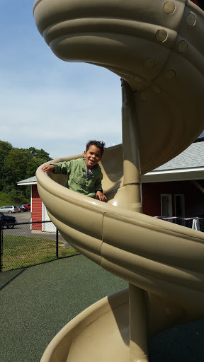 Park «Bethany Veterans Memorial Park», reviews and photos, 265 Beacon Rd, Bethany, CT 06524, USA