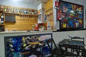 Rebu Bar e Restaurante image