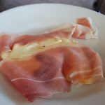 Photo n°3 de l'avis de giorgio.i fait le 20/10/2020 à 11:55 sur le  Carano Garibaldi bar trattoria à Carano