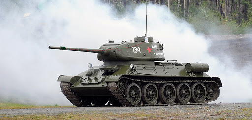 Park «Huset Park», reviews and photos, 3965 Jefferson St NE, Columbia Heights, MN 55421, USA