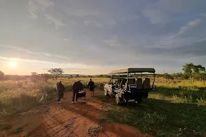 Welgevonden Game Reserve image