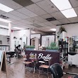 Labelle Hair Salon