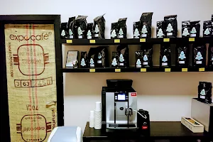 Coffeeshop.lt image
