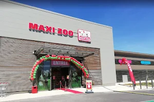 Maxi Zoo Thionville - Terville image