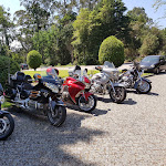 Photo n°15 de l'avis de Graham.o fait le 10/07/2018 à 08:10 sur le  Pousada Viana do Castelo à Viana do Castelo