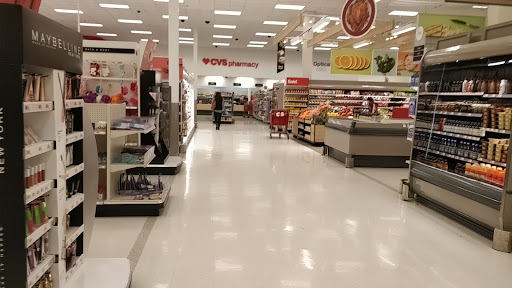 Department Store «Target», reviews and photos, 1 Mystic View Rd, Everett, MA 02149, USA