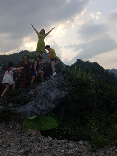 Top 20 cửa hàng đồ phượt Thị xã Bỉm Sơn Thanh Hóa 2022