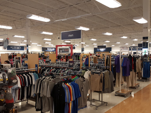 Department Store «Marshalls», reviews and photos, 454 Pinnacle Pkwy, Bristol, TN 37620, USA