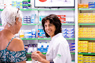 Pharmacie Echegut Bléré